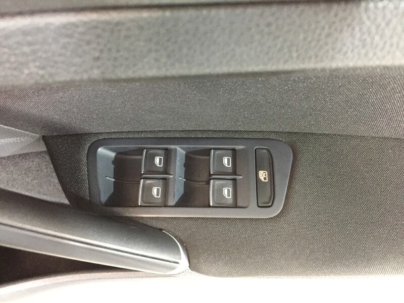 Used Volkswagen Golf 2025 for sale - 76407161: Photo 9