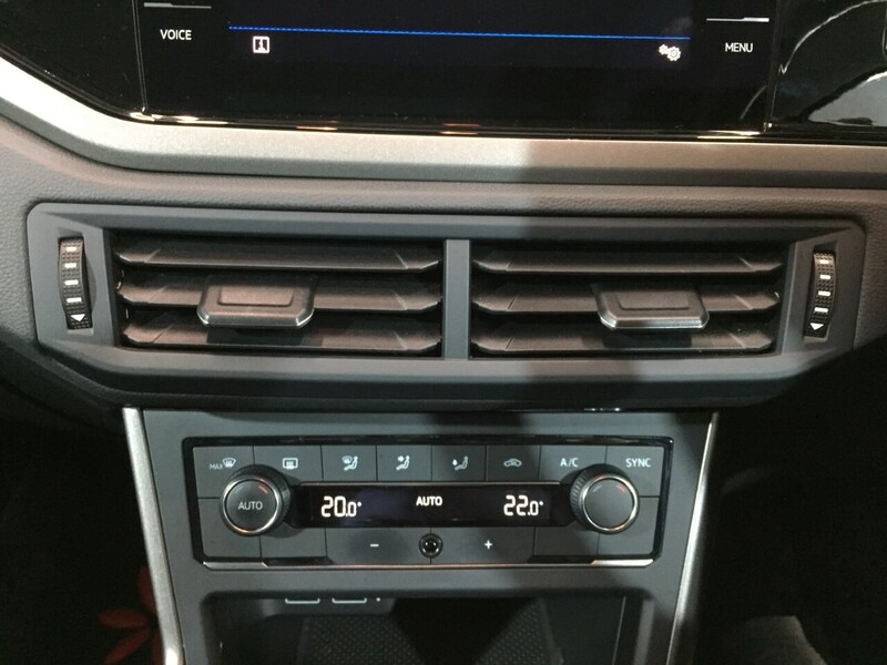 Used Volkswagen Polo 2018 for sale - 76555132: Photo 22