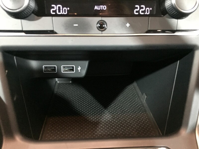 Used Volkswagen Polo 2018 for sale - 76555132: Photo 23