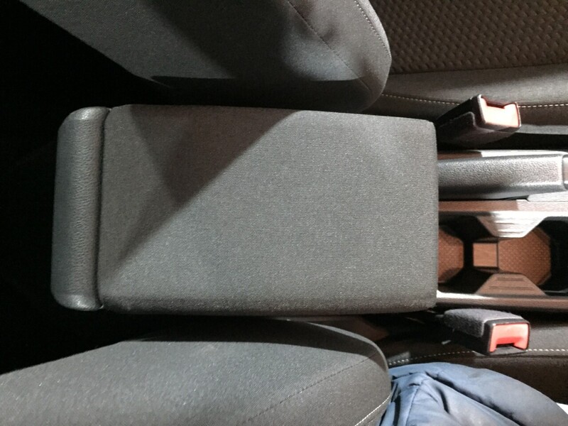 Used Volkswagen Polo 2018 for sale - 76555132: Photo 26