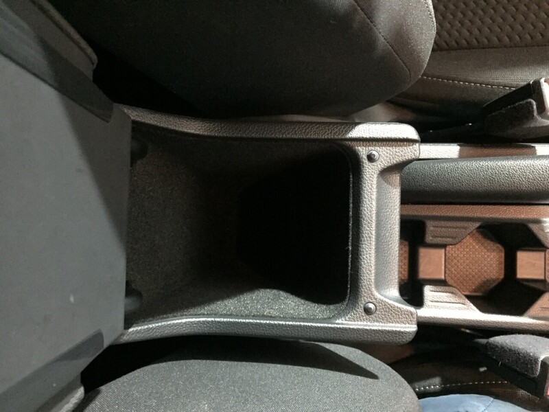 Used Volkswagen Polo 2018 for sale - 76555132: Photo 27