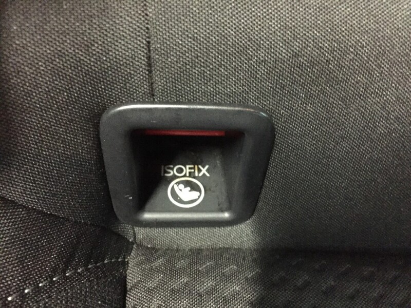 Used Volkswagen Polo 2018 for sale - 76555132: Photo 34