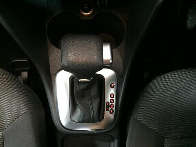 Used Volkswagen Polo 2025 for sale - 76407133: Photo 14