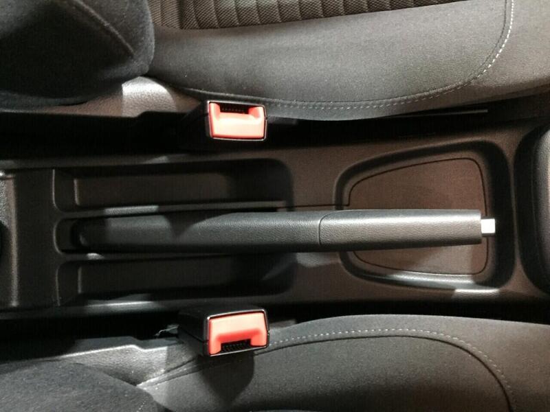 Used Volkswagen Polo 2025 for sale - 76407133: Photo 15