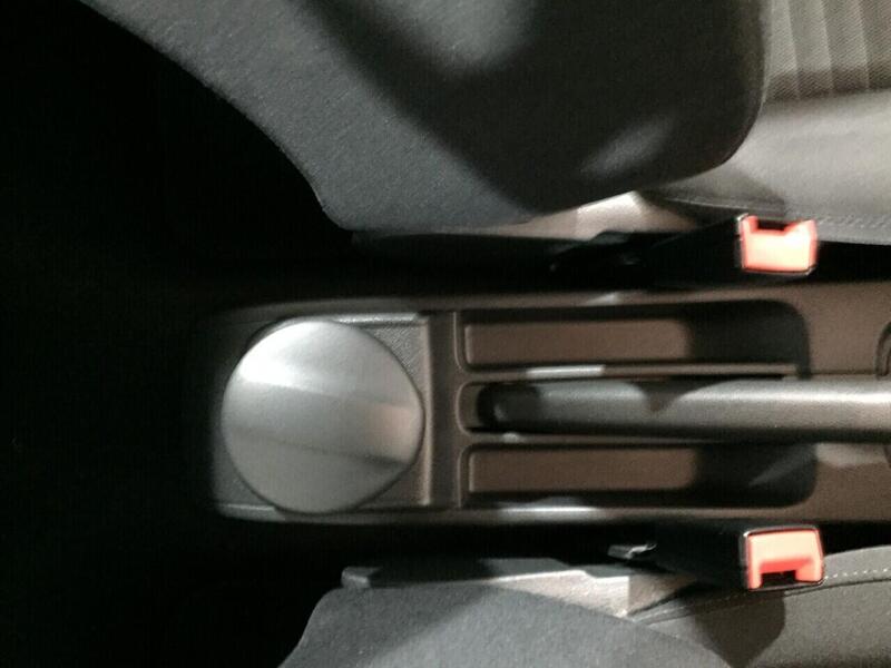 Used Volkswagen Polo 2025 for sale - 76407133: Photo 16