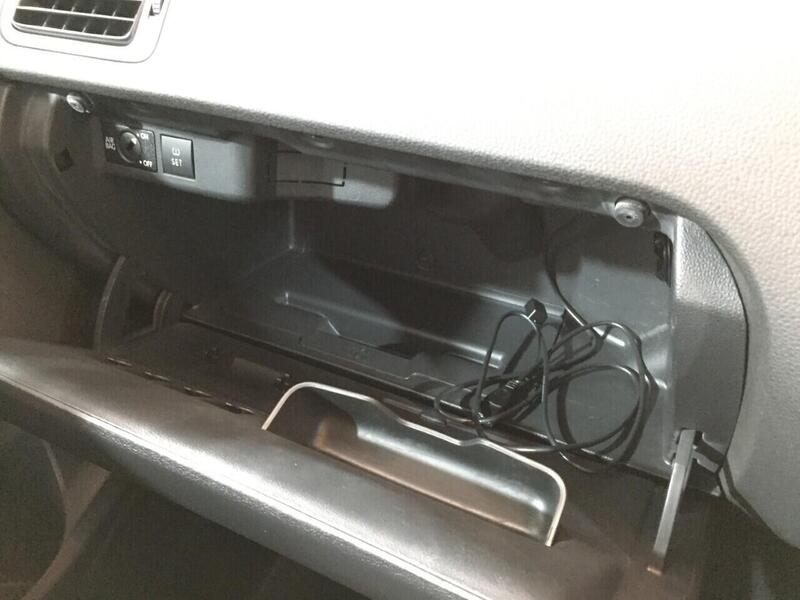 Used Volkswagen Polo 2025 for sale - 76407133: Photo 17