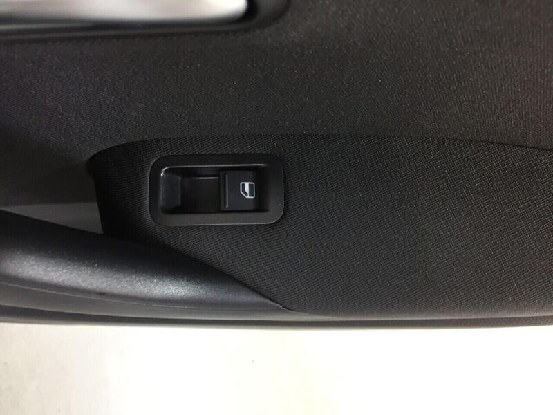 Used Volkswagen Polo 2025 for sale - 76407133: Photo 20