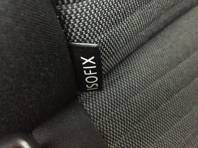 Used Volkswagen Polo 2025 for sale - 76407133: Photo 22