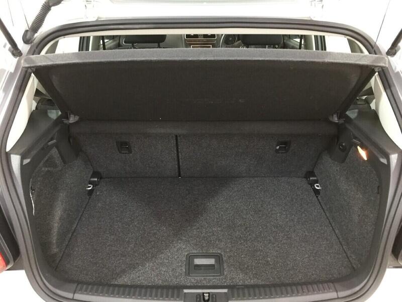 Used Volkswagen Polo 2025 for sale - 76407133: Photo 23