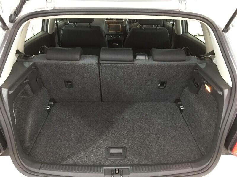 Used Volkswagen Polo 2025 for sale - 76407133: Photo 24