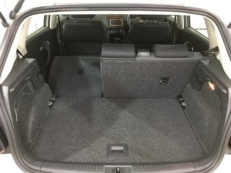 Used Volkswagen Polo 2025 for sale - 76407133: Photo 25