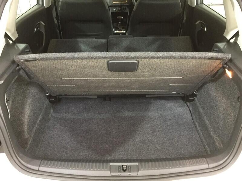 Used Volkswagen Polo 2025 for sale - 76407133: Photo 27