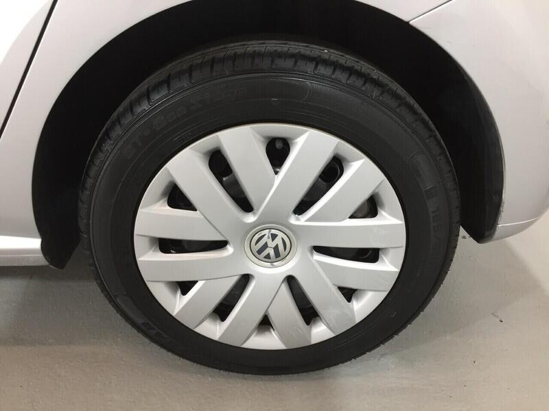 Used Volkswagen Polo 2025 for sale - 76407133: Photo 28