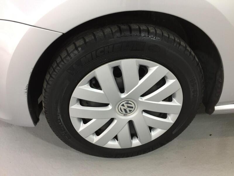 Used Volkswagen Polo 2025 for sale - 76407133: Photo 29