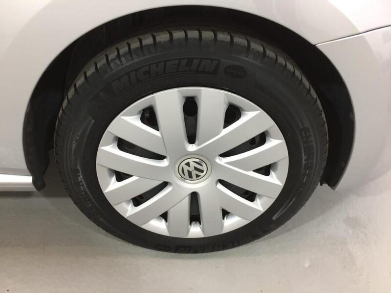 Used Volkswagen Polo 2025 for sale - 76407133: Photo 30