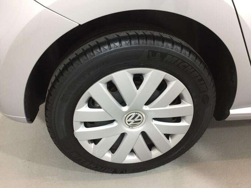 Used Volkswagen Polo 2025 for sale - 76407133: Photo 31