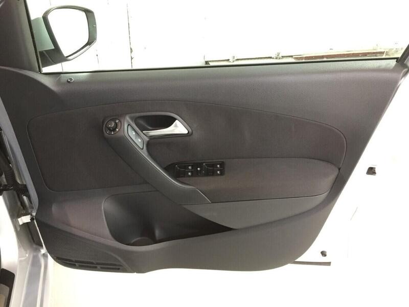 Used Volkswagen Polo 2025 for sale - 76407133: Photo 8