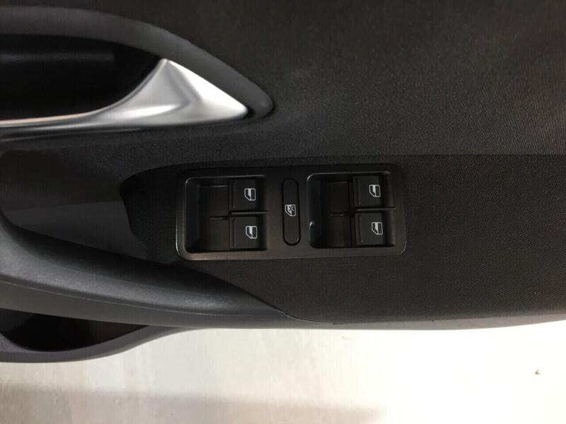 Used Volkswagen Polo 2025 for sale - 76407133: Photo 9