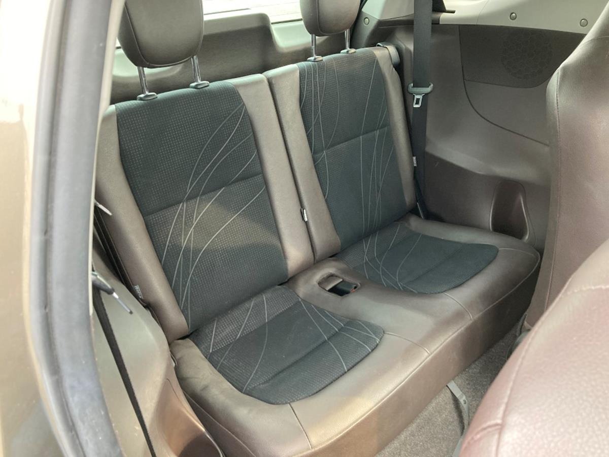 Used Toyota IQ 2025 for sale - 76819220: Photo 10