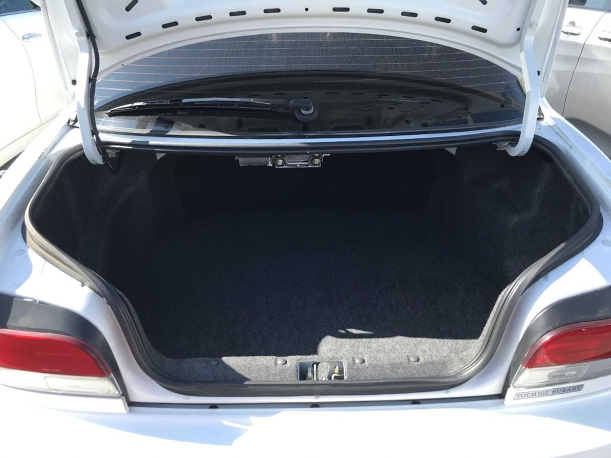 Used Subaru Impreza 2021 for sale - 76581159: Photo 10