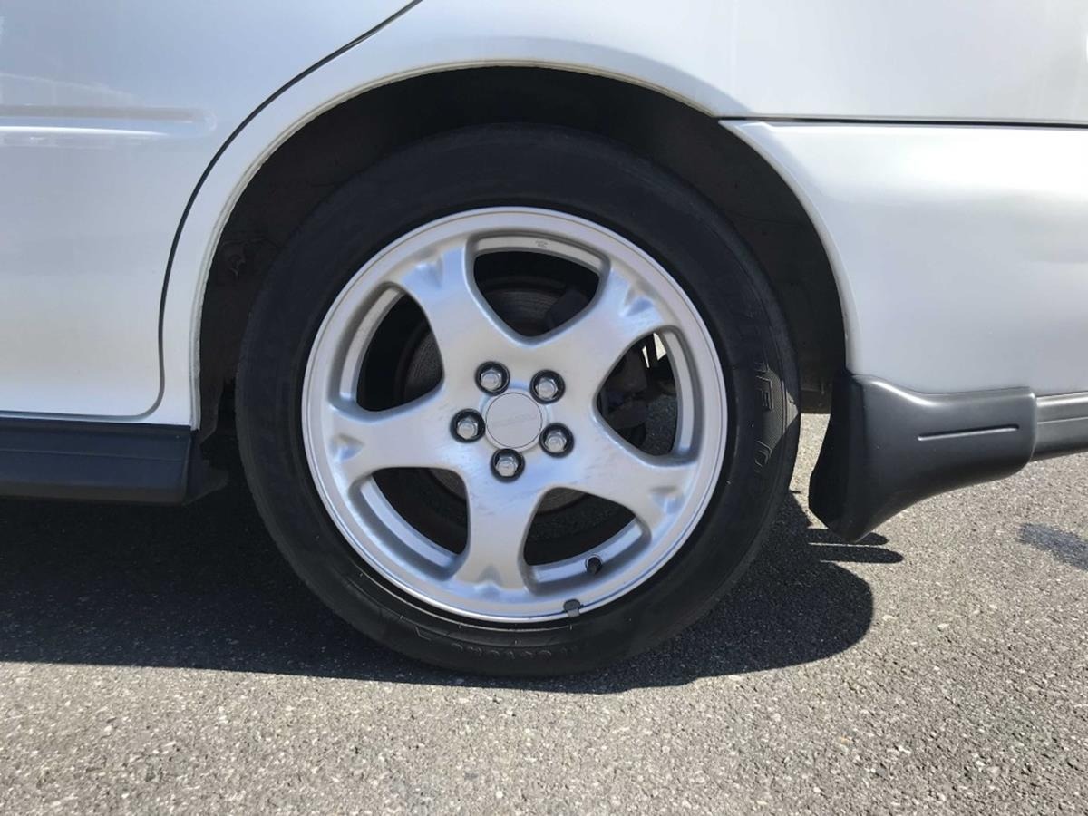 Used Subaru Impreza 2021 for sale - 76581159: Photo 11