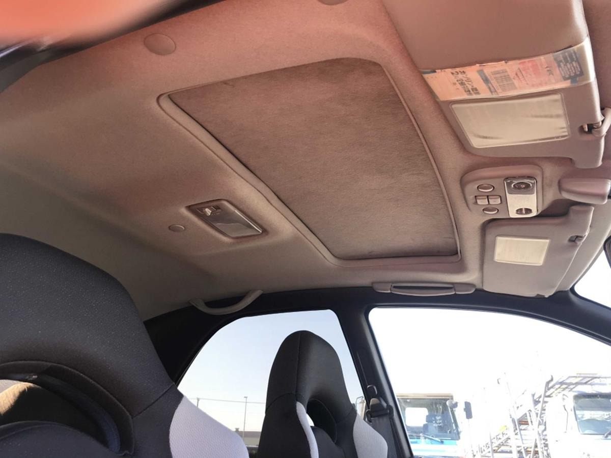 Used Subaru Impreza 2021 for sale - 76581159: Photo 13