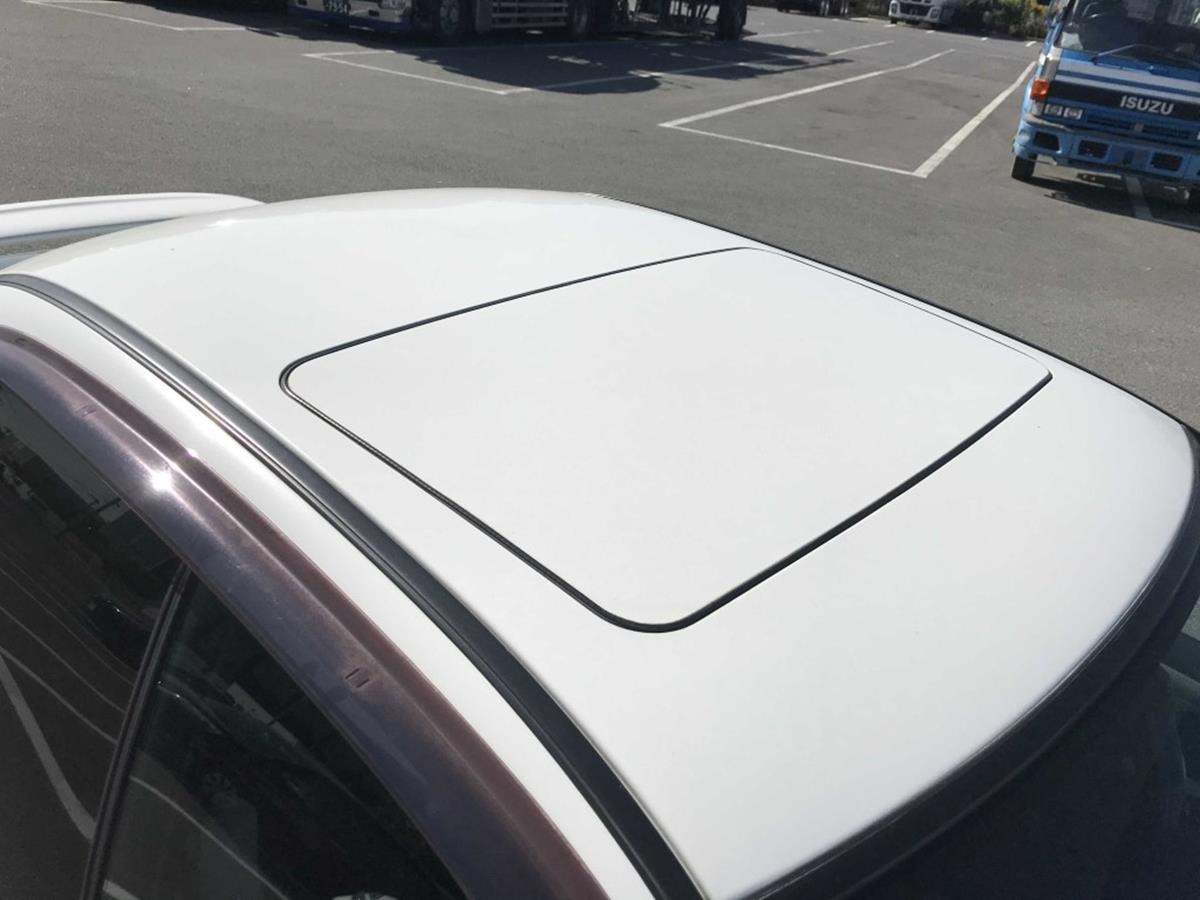 Used Subaru Impreza 2021 for sale - 76581159: Photo 14