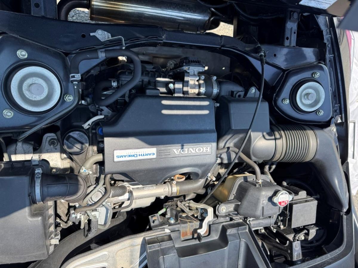 Used Honda S660 2016 for sale - 76613679: Photo 9