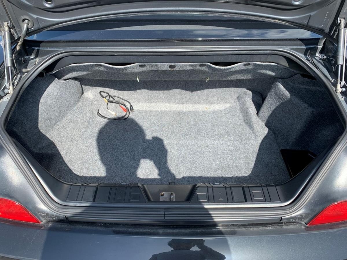 Used BMW Z3 2022 for sale - 76581889: Photo 10