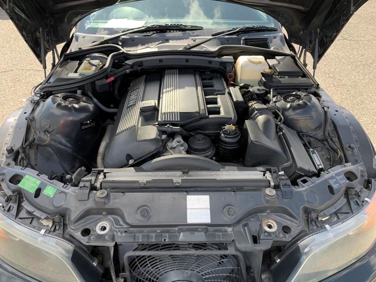 Used BMW Z3 2022 for sale - 76581889: Photo 11