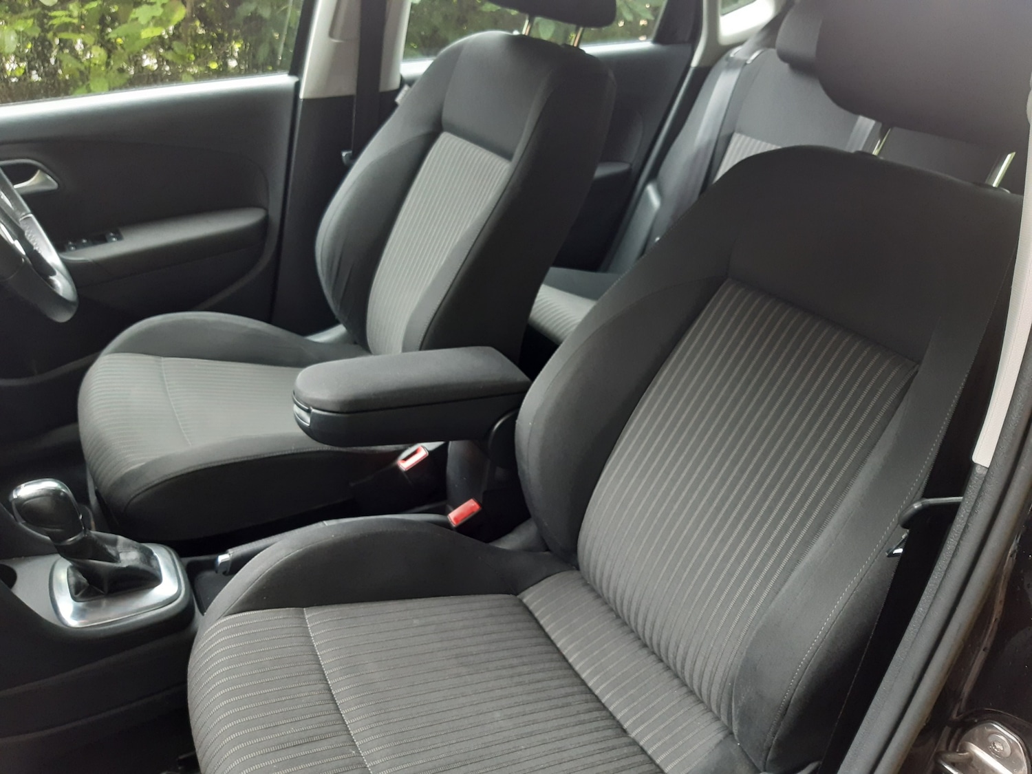 Used Volkswagen Polo 2022 for sale - 76402735: Photo 14