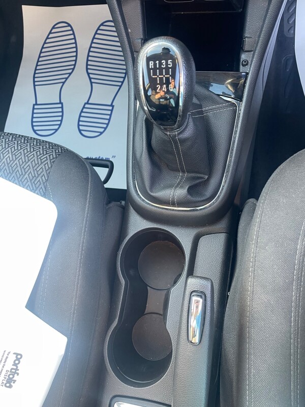 Used Vauxhall Mokka X 2019 for sale - 76128017: Photo 15
