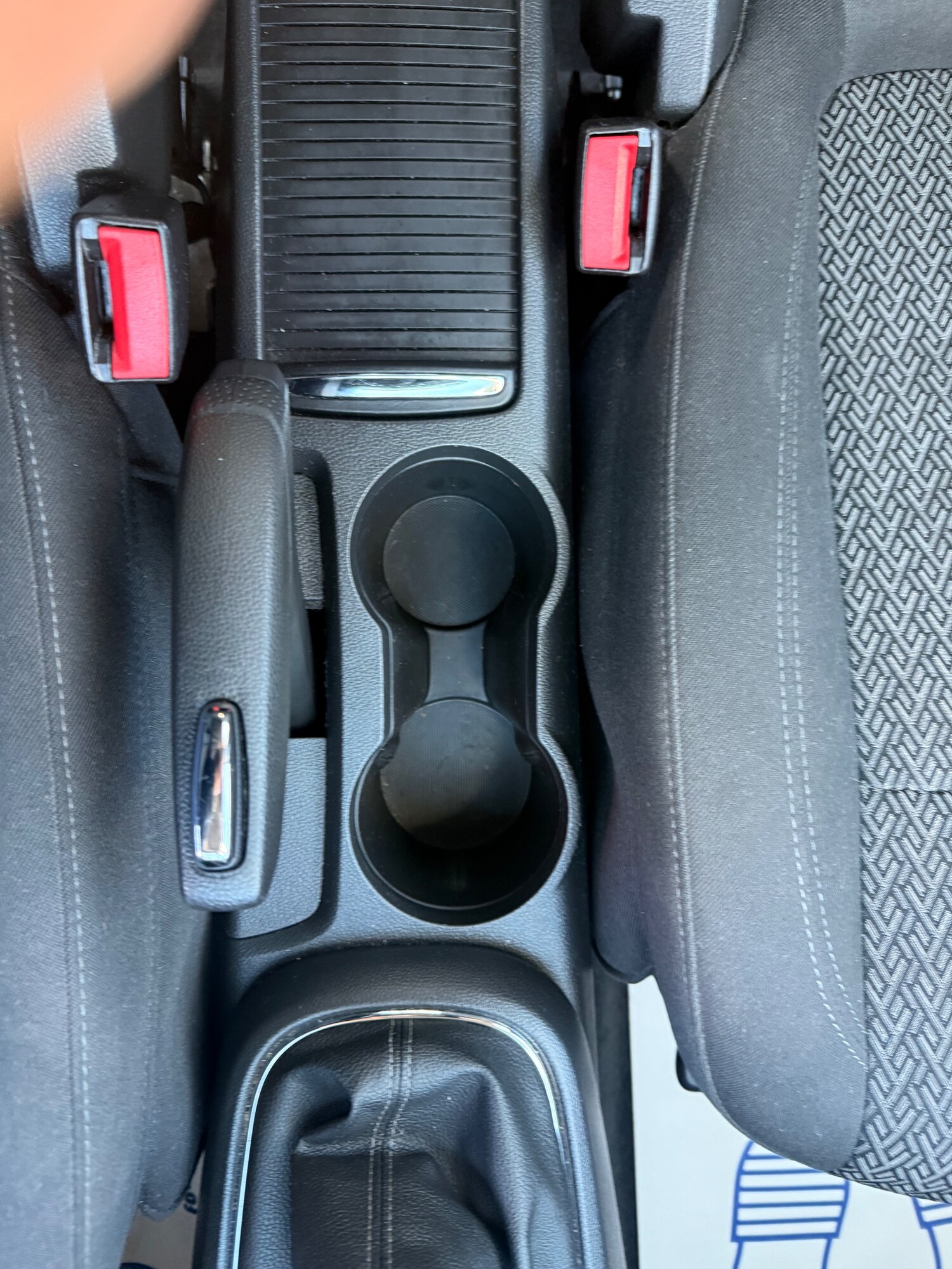 Used Vauxhall Mokka X 2019 for sale - 76128017: Photo 22