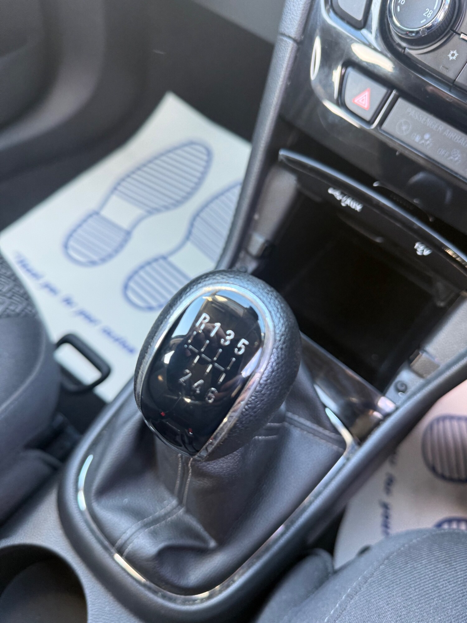 Used Vauxhall Mokka X 2019 for sale - 76128017: Photo 27