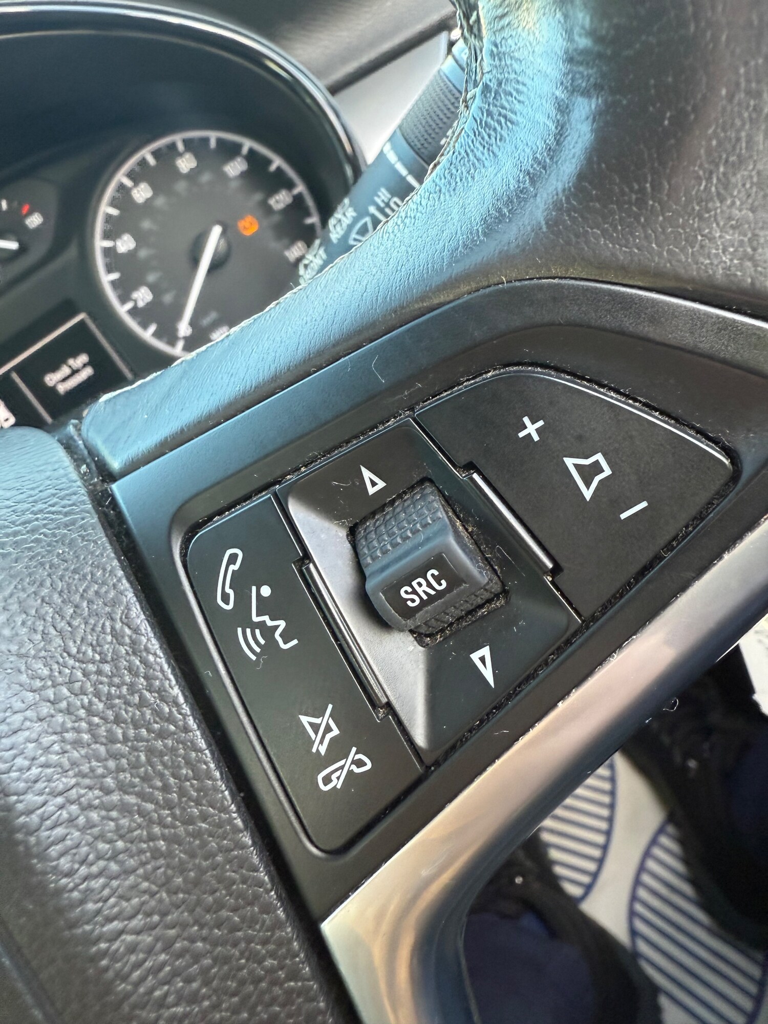 Used Vauxhall Mokka X 2019 for sale - 76128017: Photo 31