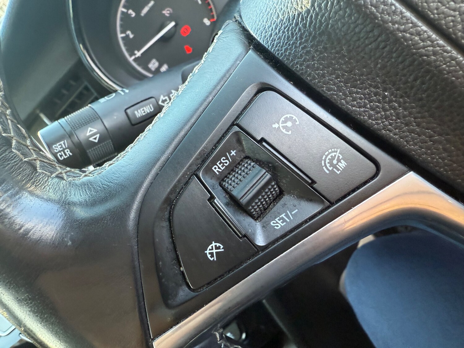 Used Vauxhall Mokka X 2019 for sale - 76128017: Photo 32