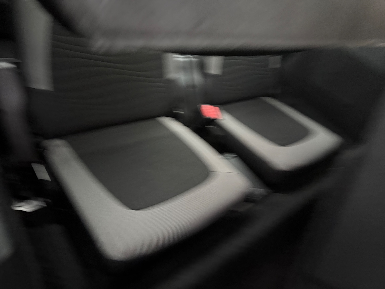 Used Citroen C4 Grand Picasso 2016 for sale - 77006542: Photo 12