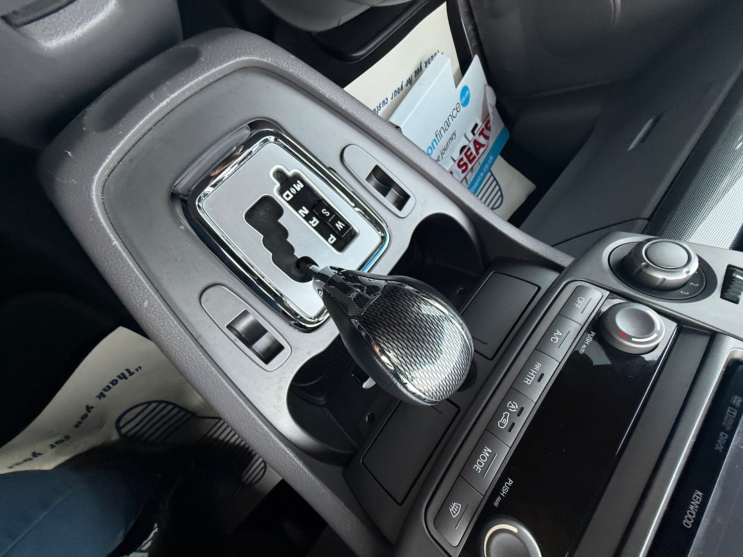 Used Ssangyong Turismo 2015 for sale - 76711953: Photo 22