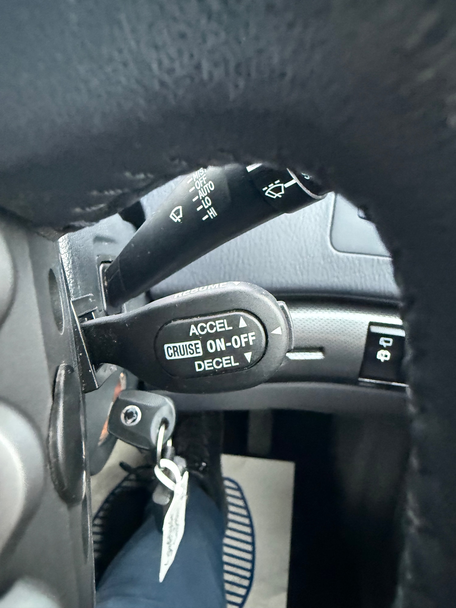 Used Ssangyong Turismo 2015 for sale - 76711953: Photo 27