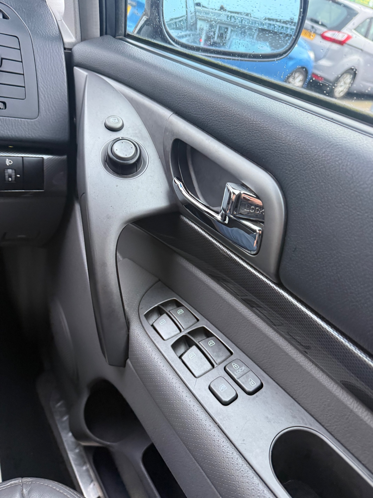 Used Ssangyong Turismo 2015 for sale - 76711953: Photo 29