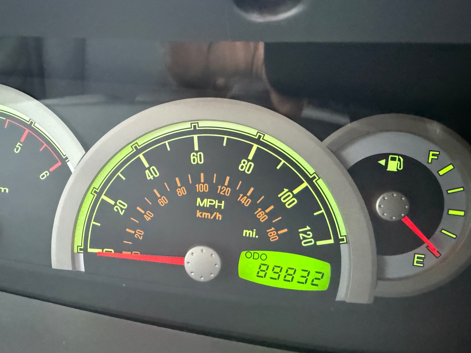 Used Ssangyong Turismo 2015 for sale - 76711953: Photo 30