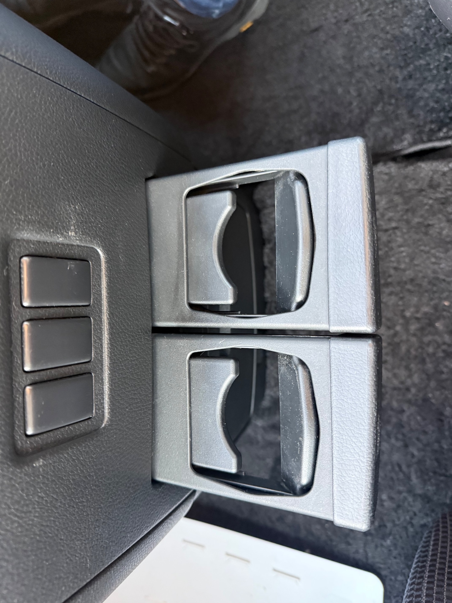 Used Nissan Elgrand 2020 for sale - 77180035: Photo 31