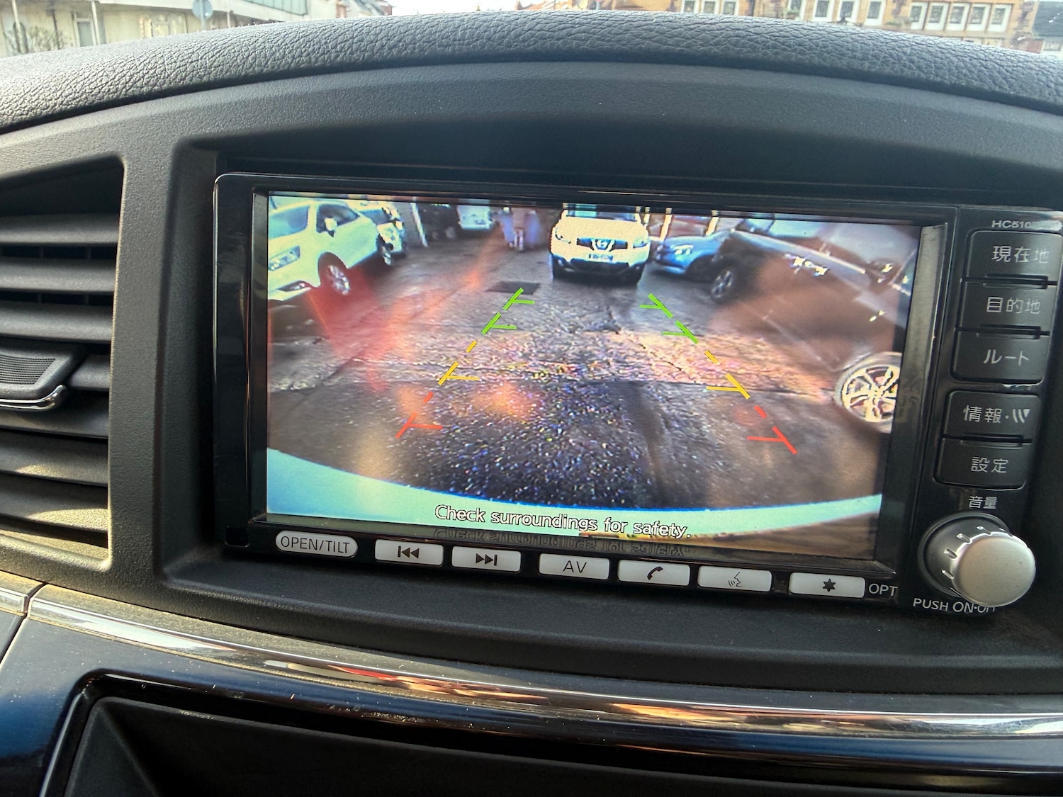 Used Nissan Elgrand 2020 for sale - 77180035: Photo 34