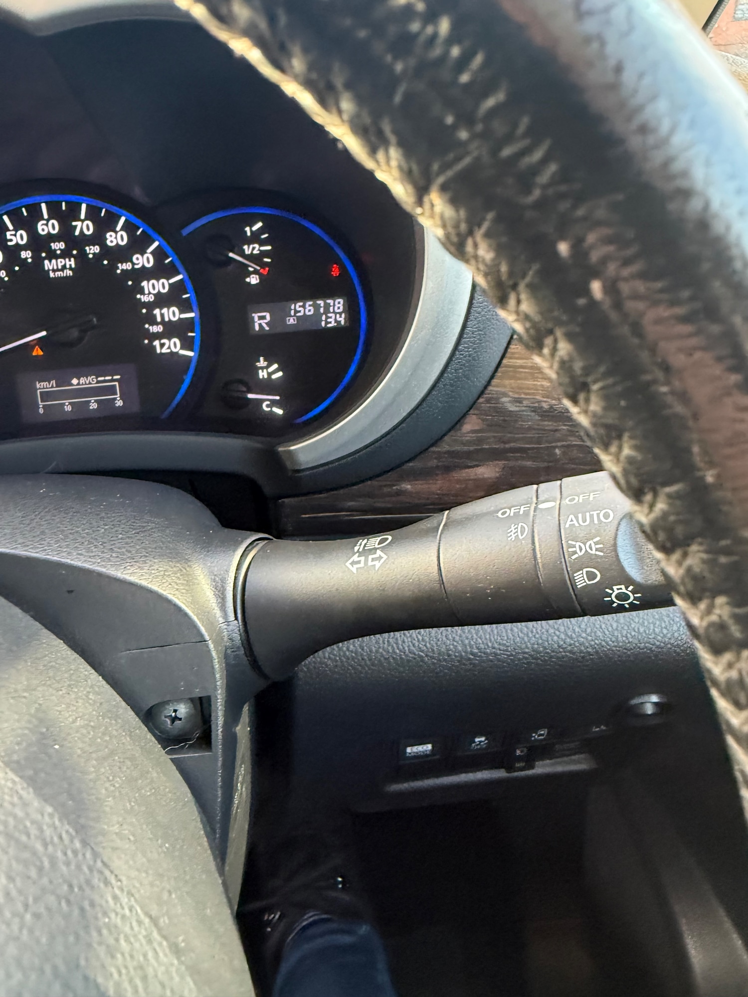 Used Nissan Elgrand 2020 for sale - 77180035: Photo 36