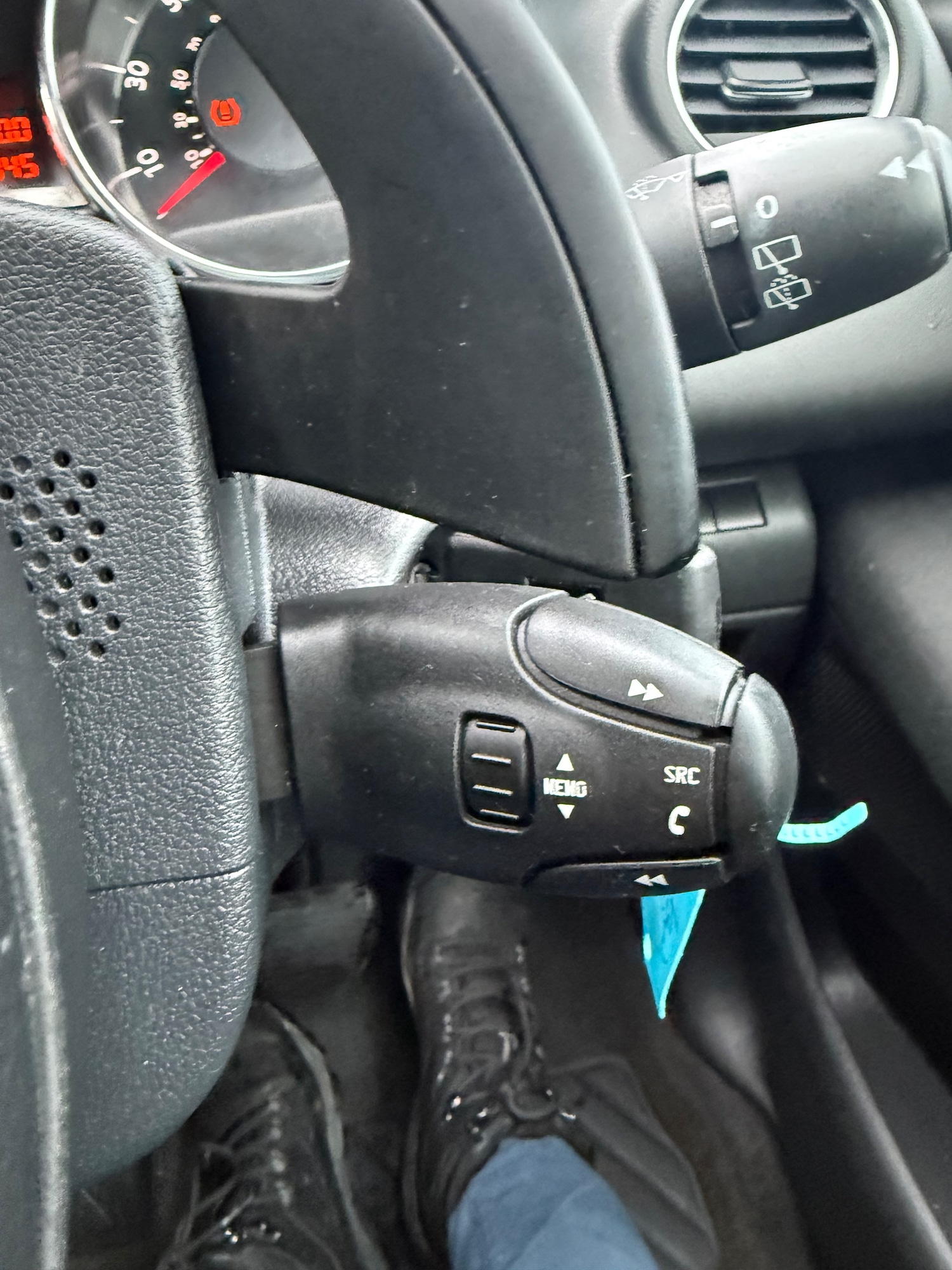 Used Peugeot 3008 2014 for sale - 76807786: Photo 20