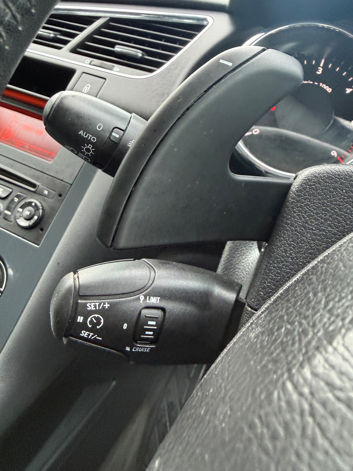 Used Peugeot 3008 2014 for sale - 76807786: Photo 21