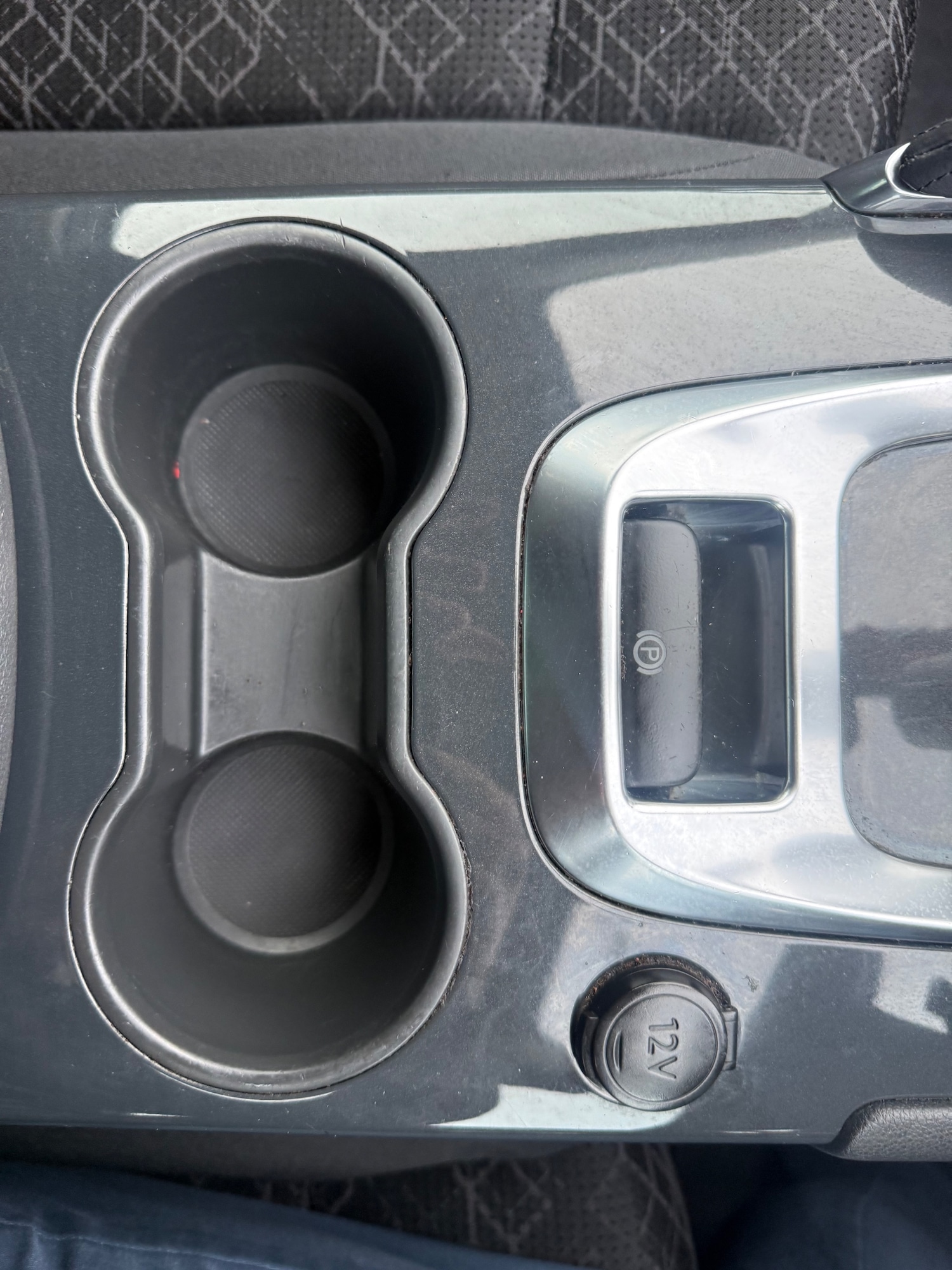 Used Peugeot 3008 2014 for sale - 76807786: Photo 23