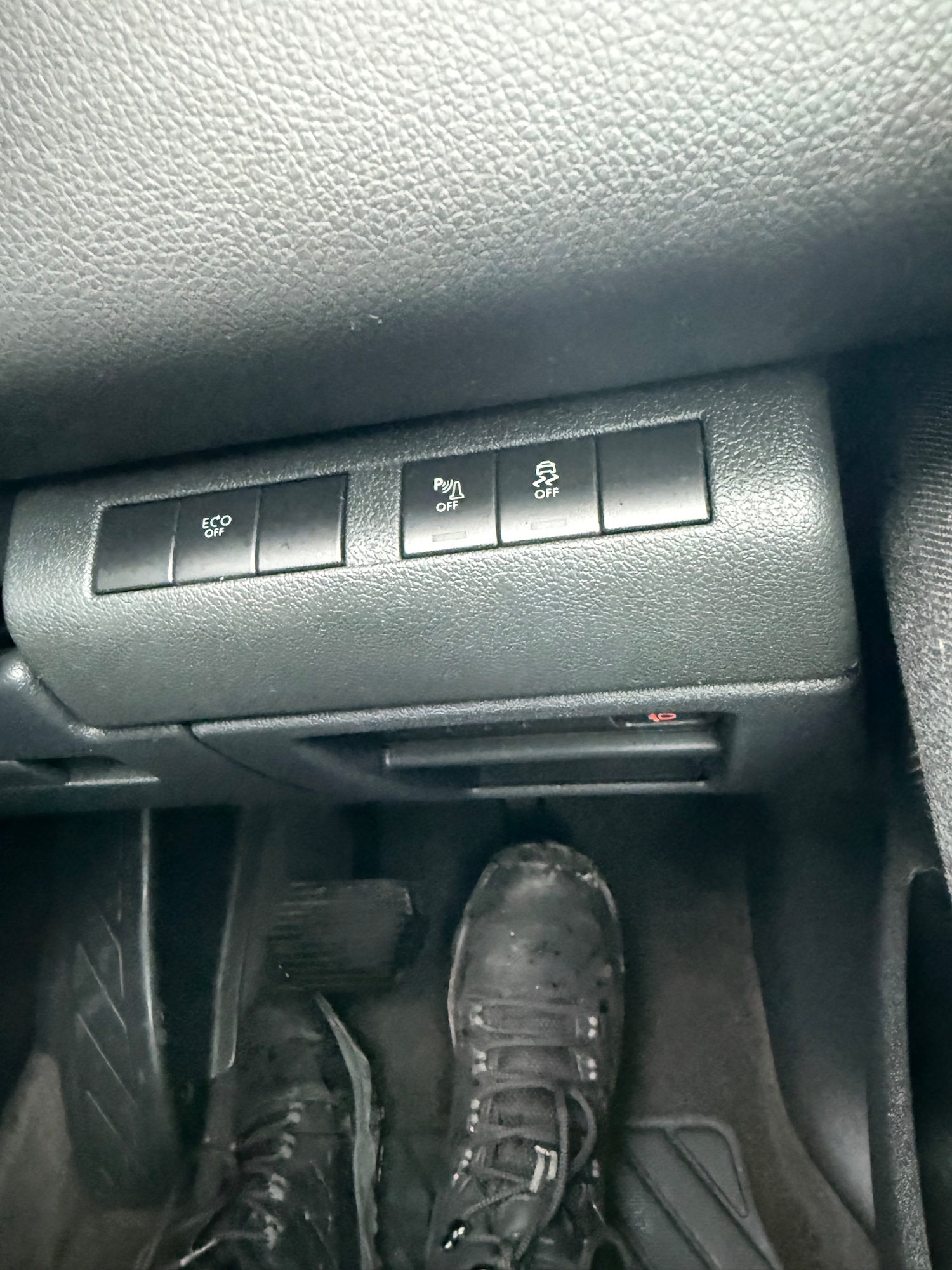 Used Peugeot 3008 2014 for sale - 76807786: Photo 24