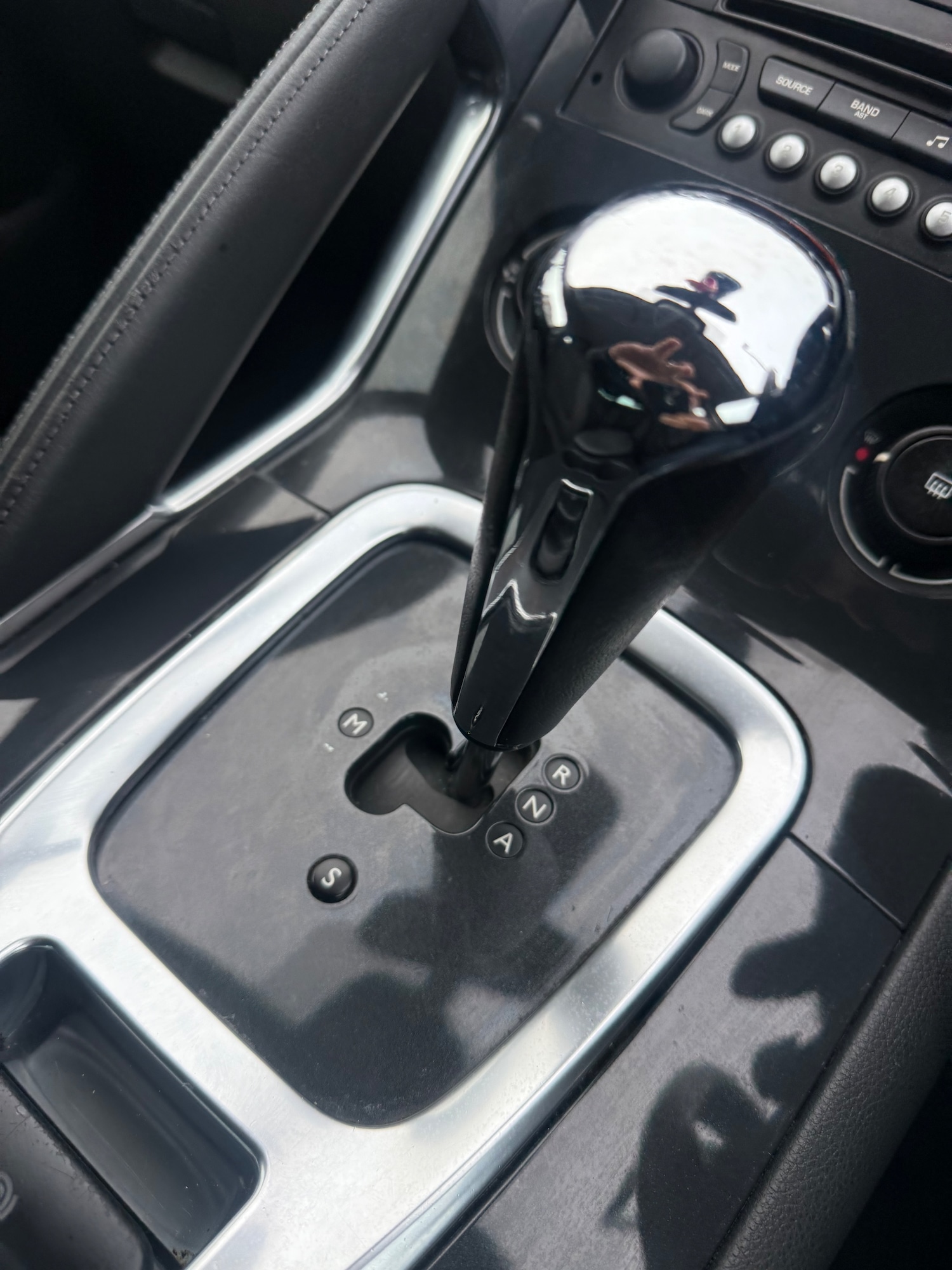 Used Peugeot 3008 2014 for sale - 76807786: Photo 27