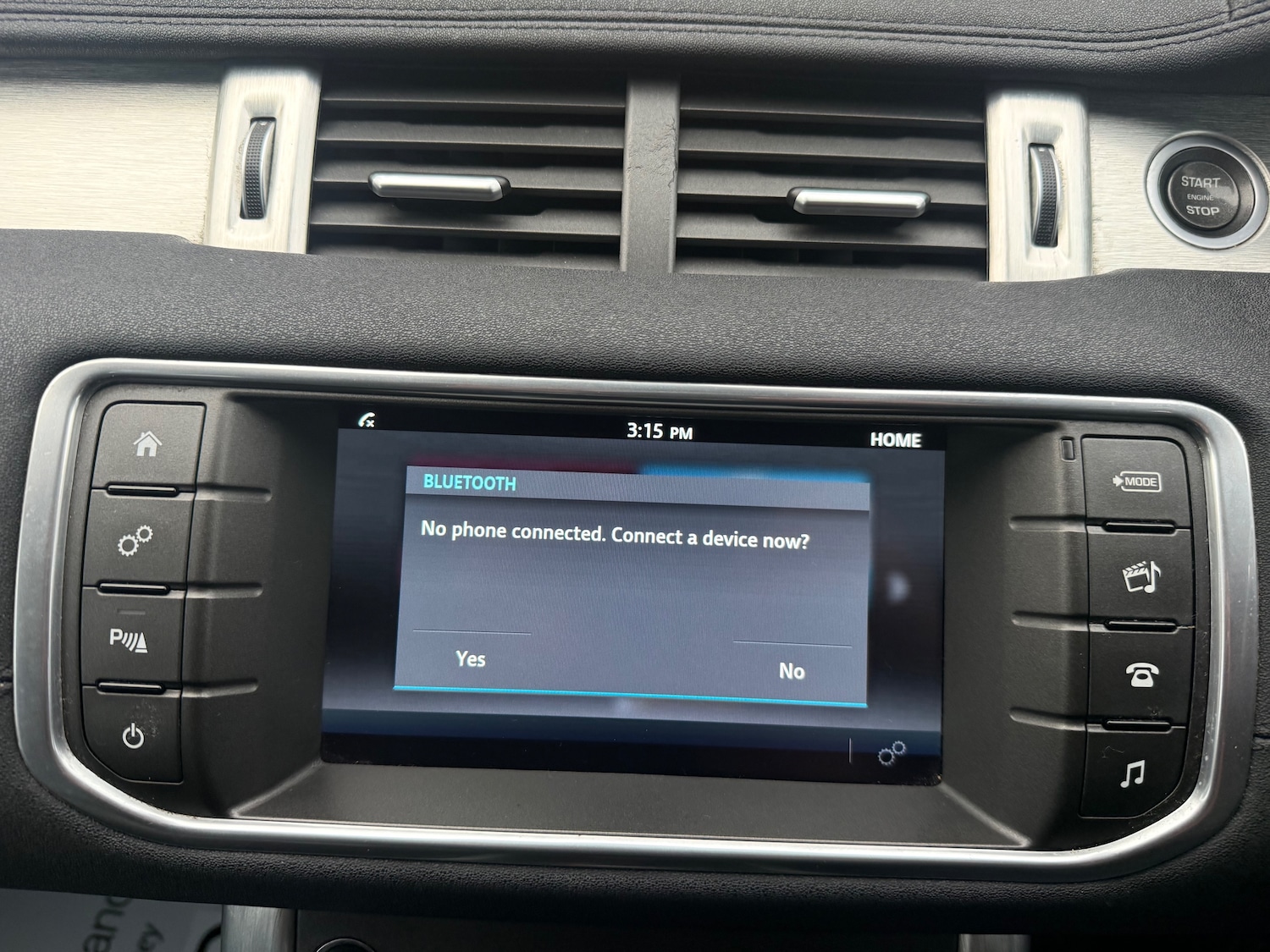 Used Land Rover Range Rover Evoque 2016 for sale - 76685564: Photo 26